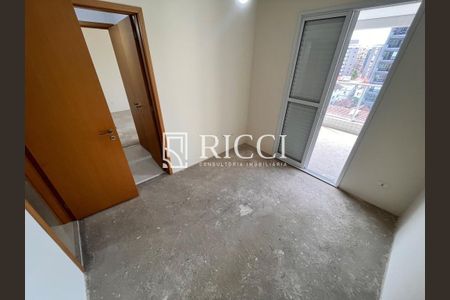 4_photo/94ce0307af.c00da4c5a94a13e4-ATLAS-e7b41a83-5b4d-4354-b717-25dd511d6ece.jpg de apartamento à venda com 4 quartos, 177m² em Boqueirão, Santos