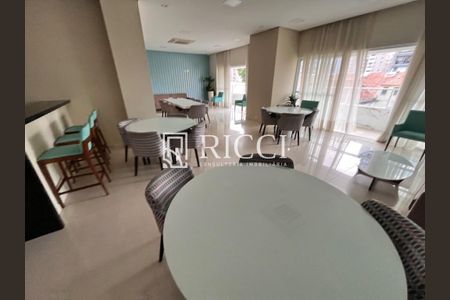 3_photo/94ce0307af.c00da4c5a94a13e4-ATLAS-ec5b509d-e984-452b-b7d2-fe1122a4faec.jpg de apartamento à venda com 4 quartos, 177m² em Boqueirão, Santos