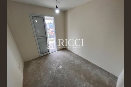 3_photo/94ce0307af.c00da4c5a94a13e4-ATLAS-ff7f97cd-d021-4275-8ea5-16802467462a.jpg de apartamento à venda com 4 quartos, 177m² em Boqueirão, Santos