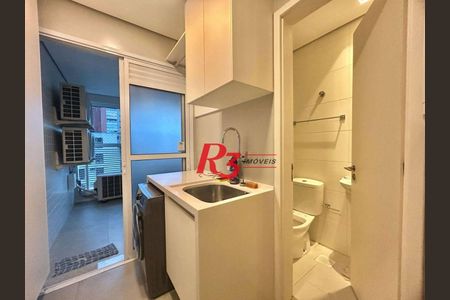 3_photo/94ce0307af.cc15d0a55dc23793-ATLAS-0c43353e-56b2-4652-bb44-a1fb1fea5e77.jpg de apartamento à venda com 3 quartos, 177m² em Boqueirão, Santos