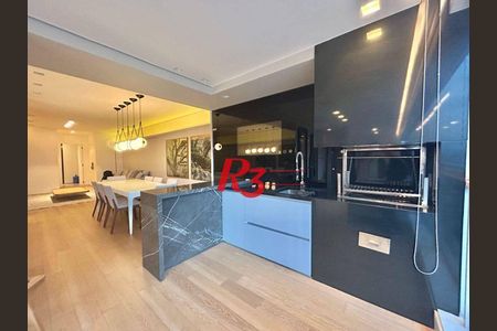 8_photo/94ce0307af.cc15d0a55dc23793-ATLAS-1997705d-4566-4b2b-8102-e03ac4acf2fb.jpg de apartamento à venda com 3 quartos, 177m² em Boqueirão, Santos