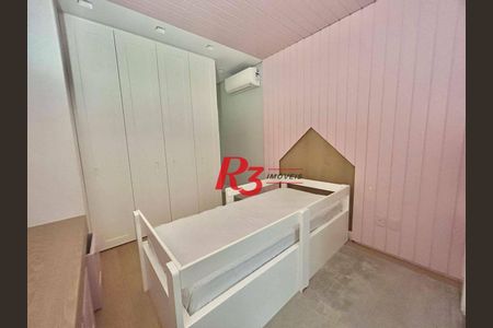 10_photo/94ce0307af.cc15d0a55dc23793-ATLAS-33aac9ab-e630-423c-a63e-c8d7cd48804f.jpg de apartamento à venda com 3 quartos, 177m² em Boqueirão, Santos