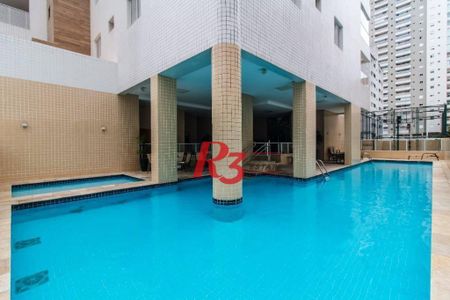 40_photo/94ce0307af.cc15d0a55dc23793-ATLAS-4f616962-cea8-4ffb-a610-d2019ddddf18.jpg de apartamento à venda com 3 quartos, 177m² em Boqueirão, Santos