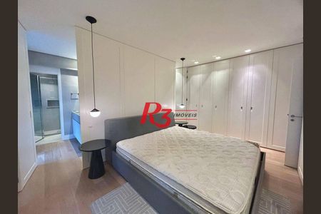 19_photo/94ce0307af.cc15d0a55dc23793-ATLAS-5eaab057-72d2-49f3-8bcf-9c28cad66f77.jpg de apartamento à venda com 3 quartos, 177m² em Boqueirão, Santos