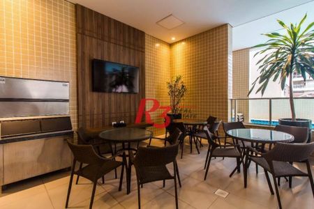 36_photo/94ce0307af.cc15d0a55dc23793-ATLAS-62dd9d05-e42d-4598-9f9a-4a9b2ee9f495.jpg de apartamento à venda com 3 quartos, 177m² em Boqueirão, Santos