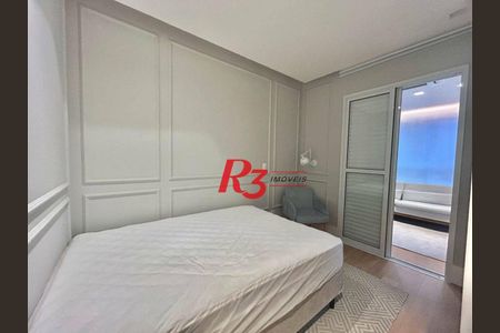 15_photo/94ce0307af.cc15d0a55dc23793-ATLAS-7a395124-1edc-4e2c-ac45-5db7d3cefb64.jpg de apartamento à venda com 3 quartos, 177m² em Boqueirão, Santos