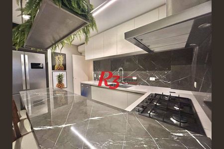 29_photo/94ce0307af.cc15d0a55dc23793-ATLAS-876be1e5-e7aa-448d-bead-b5c73d0ac693.jpg de apartamento à venda com 3 quartos, 177m² em Boqueirão, Santos