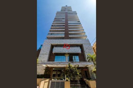 34_photo/94ce0307af.cc15d0a55dc23793-ATLAS-b543aad6-b2fb-476a-bd4c-5e35e6fdb4f3.jpg de apartamento à venda com 3 quartos, 177m² em Boqueirão, Santos