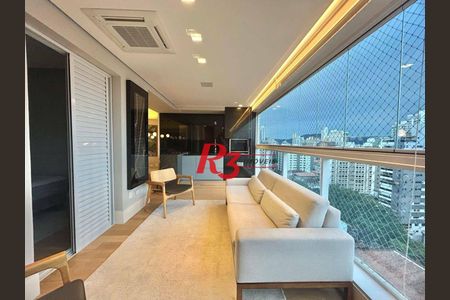 7_photo/94ce0307af.cc15d0a55dc23793-ATLAS-d536e9c3-e53e-4848-bb70-54cfe0901f9b.jpg de apartamento à venda com 3 quartos, 177m² em Boqueirão, Santos