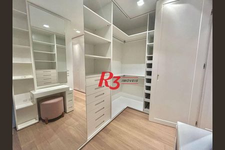 22_photo/94ce0307af.cc15d0a55dc23793-ATLAS-d9e3f691-154d-4d1c-ba1d-b974ce6ea1e8.jpg de apartamento à venda com 3 quartos, 177m² em Boqueirão, Santos