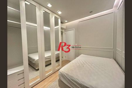 16_photo/94ce0307af.cc15d0a55dc23793-ATLAS-dce5ff5d-c11e-4ebf-944c-3fec8fa1f4e1.jpg de apartamento à venda com 3 quartos, 177m² em Boqueirão, Santos