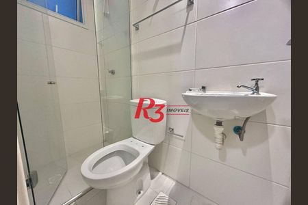 31_photo/94ce0307af.cc15d0a55dc23793-ATLAS-e95c9bad-90d4-4ca2-a04b-1acbec66cba9.jpg de apartamento à venda com 3 quartos, 177m² em Boqueirão, Santos