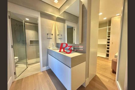 23_photo/94ce0307af.cc15d0a55dc23793-ATLAS-ec2322a6-97d1-4bcd-a159-7034b3a61ea8.jpg de apartamento à venda com 3 quartos, 177m² em Boqueirão, Santos