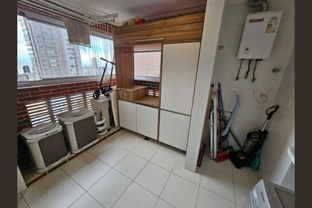 11_photo/94ce0307b3.2f15d505e37c7ac5-ATLAS-09c80b13-283d-4e1b-9065-2c4c3bd67fe2.jpg de apartamento à venda com 3 quartos, 124m² em Boqueirão, Santos