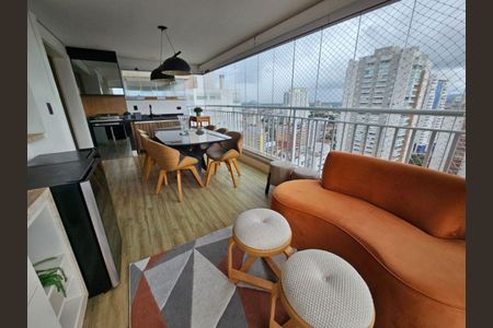 7_photo/94ce0307b3.2f15d505e37c7ac5-ATLAS-263daa21-1a8a-4e48-bed1-ebf2bf879aaa.jpg de apartamento à venda com 3 quartos, 124m² em Boqueirão, Santos