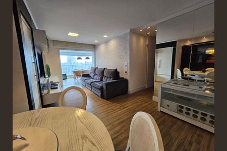 2_photo/94ce0307b3.2f15d505e37c7ac5-ATLAS-6391e4bf-a15a-4cf8-acda-0cb6b7faf549.jpg de apartamento à venda com 3 quartos, 124m² em Boqueirão, Santos