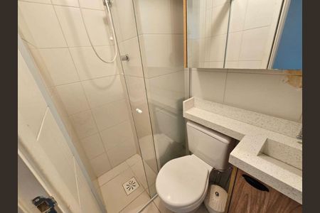 10_photo/94ce0307b3.2f15d505e37c7ac5-ATLAS-6479be6a-330d-400e-b891-6ca7da38c3dd.jpg de apartamento à venda com 3 quartos, 124m² em Boqueirão, Santos