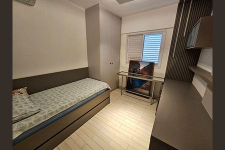 16_photo/94ce0307b3.2f15d505e37c7ac5-ATLAS-9ff96935-f3d3-481b-a8a3-fd9dddced7de.jpg de apartamento à venda com 3 quartos, 124m² em Boqueirão, Santos