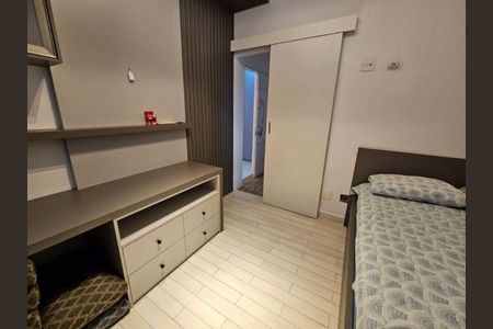 15_photo/94ce0307b3.2f15d505e37c7ac5-ATLAS-b6e72d07-9a5e-426e-bf9c-c5f08e422631.jpg de apartamento à venda com 3 quartos, 124m² em Boqueirão, Santos