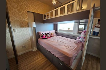 18_photo/94ce0307b3.2f15d505e37c7ac5-ATLAS-c20cc80e-c1b1-4499-b6cb-ce44cab37b4a.jpg de apartamento à venda com 3 quartos, 124m² em Boqueirão, Santos