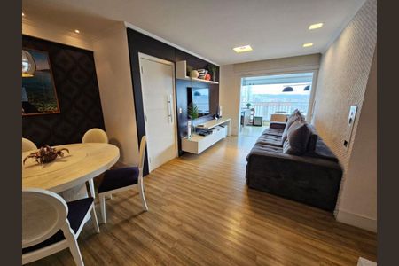 20_photo/94ce0307b3.2f15d505e37c7ac5-ATLAS-cccd5b2b-817b-4802-99d2-df1be2476031.jpg de apartamento à venda com 3 quartos, 124m² em Boqueirão, Santos