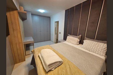 14_photo/94ce0307b3.2f15d505e37c7ac5-ATLAS-fa76cd35-1ad2-4d33-b907-167555ff213e.jpg de apartamento à venda com 3 quartos, 124m² em Boqueirão, Santos