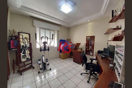 5_photo/94ce0307b3.5c06b2d040d9bed6-ATLAS-20475b4d-7d8a-4aca-ac87-75a8775c7e08.jpg de apartamento à venda com 3 quartos, 103m² em Boqueirão, Santos