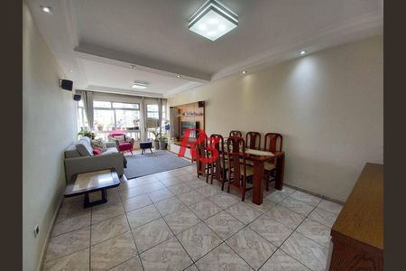 9_photo/94ce0307b3.5c06b2d040d9bed6-ATLAS-32aa7659-dce5-42fc-91f1-e3120539d556.jpg de apartamento à venda com 3 quartos, 103m² em Boqueirão, Santos