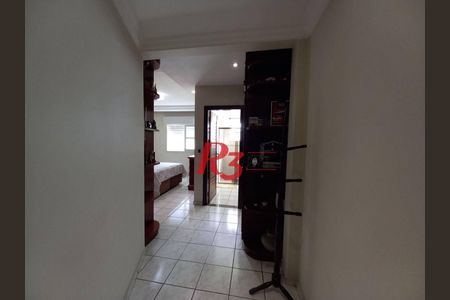 10_photo/94ce0307b3.5c06b2d040d9bed6-ATLAS-3744ed95-182b-4ab9-b1fb-8a742e1b9e72.jpg de apartamento à venda com 3 quartos, 103m² em Boqueirão, Santos