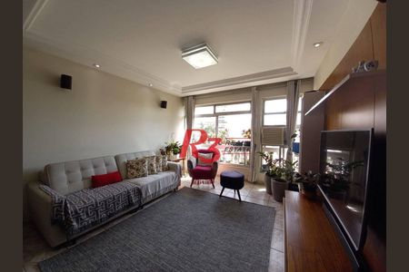 12_photo/94ce0307b3.5c06b2d040d9bed6-ATLAS-3b7ae648-9c39-4a2e-b59b-e5d1cbf4aac4.jpg de apartamento à venda com 3 quartos, 103m² em Boqueirão, Santos