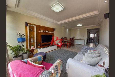 2_photo/94ce0307b3.5c06b2d040d9bed6-ATLAS-4d22c8fb-076a-4cf7-a84f-41b0ccaae5bb.jpg de apartamento à venda com 3 quartos, 103m² em Boqueirão, Santos