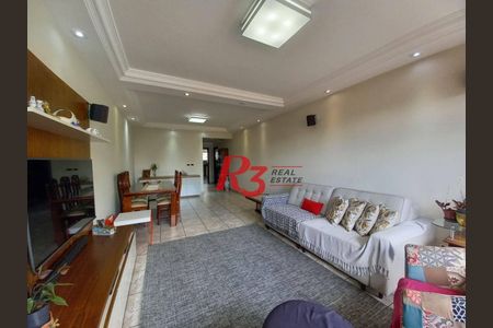 12_photo/94ce0307b3.5c06b2d040d9bed6-ATLAS-b418d256-c572-493e-b2ef-c81677c2113f.jpg de apartamento à venda com 3 quartos, 103m² em Boqueirão, Santos