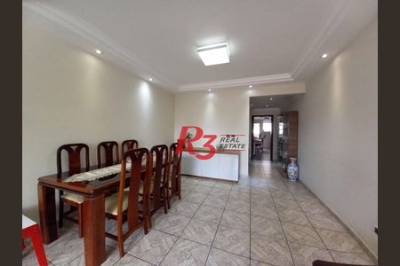 3_photo/94ce0307b3.5c06b2d040d9bed6-ATLAS-cb52b275-0cdc-43a8-abfc-d981d2d621c8.jpg de apartamento à venda com 3 quartos, 103m² em Boqueirão, Santos