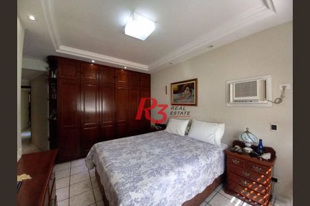 9_photo/94ce0307b3.5c06b2d040d9bed6-ATLAS-d38f2f7a-b3ef-4774-a05e-a3d1b729bf21.jpg de apartamento à venda com 3 quartos, 103m² em Boqueirão, Santos