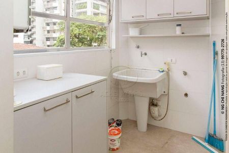 5_photo/94ce0307b3.6f23c14736a3d244-ATLAS-43f8675c-0ca4-4c46-bd4e-685947c32f90.jpg de apartamento à venda com 3 quartos, 140m² em Boqueirão, Santos