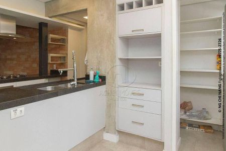 8_photo/94ce0307b3.6f23c14736a3d244-ATLAS-84f4bfe9-e893-420c-ad02-8f7bb25a8dcd.jpg de apartamento à venda com 3 quartos, 140m² em Boqueirão, Santos