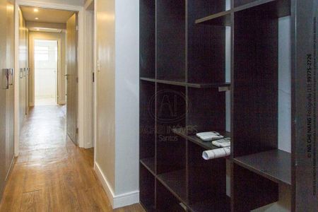 10_photo/94ce0307b3.6f23c14736a3d244-ATLAS-8e4082c5-e474-441b-bc2a-dda76d4e0d33.jpg de apartamento à venda com 3 quartos, 140m² em Boqueirão, Santos