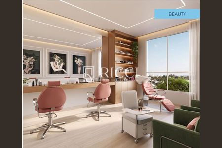 37_photo/94ce0307bf.38d8dc0322536825-ATLAS-0b862879-a844-42f3-9b4d-2f17b1eacda2.jpg de apartamento à venda com 5 quartos, 314m² em Boqueirão, Santos