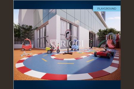 29_photo/94ce0307bf.38d8dc0322536825-ATLAS-1b78bf31-e169-415d-b47d-d0c2c5e84ef0.jpg de apartamento à venda com 5 quartos, 314m² em Boqueirão, Santos