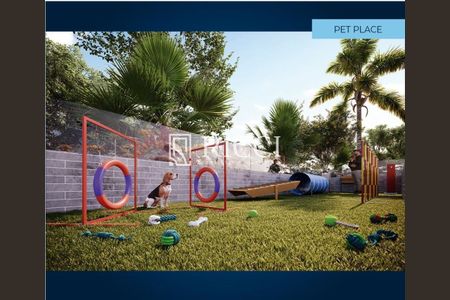 14_photo/94ce0307bf.38d8dc0322536825-ATLAS-8f746aaa-02ec-4e7d-9563-e3e006d58273.jpg de apartamento à venda com 5 quartos, 314m² em Boqueirão, Santos