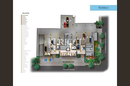 12_photo/94ce0307bf.38d8dc0322536825-ATLAS-ab751e52-60a2-4e0e-b590-1336149fd585.jpg de apartamento à venda com 5 quartos, 314m² em Boqueirão, Santos