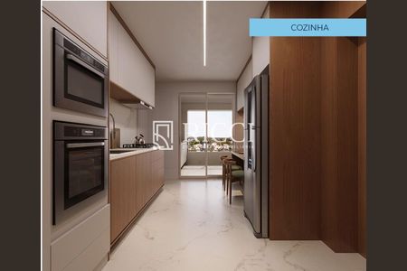 8_photo/94ce0307bf.38d8dc0322536825-ATLAS-da801829-273d-46f5-aa7c-2e388c30a80d.jpg de apartamento à venda com 5 quartos, 314m² em Boqueirão, Santos