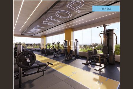 33_photo/94ce0307bf.38d8dc0322536825-ATLAS-e2b3ba50-eef3-41f3-9fd2-0dc922df1d75.jpg de apartamento à venda com 5 quartos, 314m² em Boqueirão, Santos