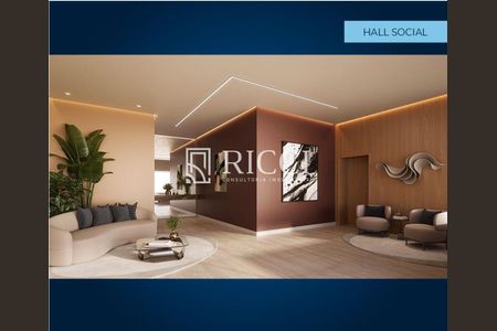 13_photo/94ce0307bf.38d8dc0322536825-ATLAS-e4867bc1-940d-49ce-92c8-ab66e9eae0b3.jpg de apartamento à venda com 5 quartos, 314m² em Boqueirão, Santos