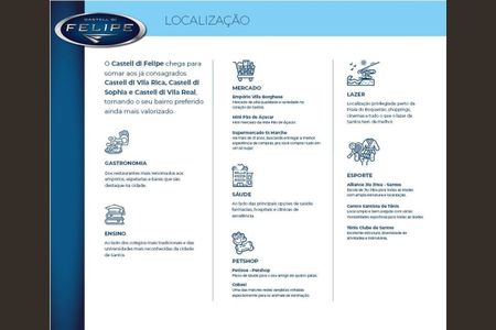 10_photo/94ce0307bf.41a8765e29f194d9-ATLAS-0650ee52-200d-4be4-bcfa-6b7d67e00a72.jpg de apartamento à venda com 4 quartos, 253m² em Boqueirão, Santos