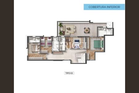 3_photo/94ce0307bf.41a8765e29f194d9-ATLAS-1b98832b-b722-4c05-b8d2-bd2ff11008ab.jpg de apartamento à venda com 4 quartos, 253m² em Boqueirão, Santos