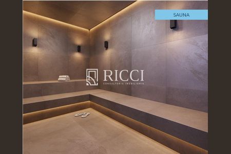 22_photo/94ce0307bf.41a8765e29f194d9-ATLAS-6ec3c220-2885-4e9a-941e-7b8a1d5cb741.jpg de apartamento à venda com 4 quartos, 253m² em Boqueirão, Santos