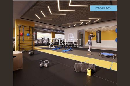 34_photo/94ce0307bf.5b520e119a680c36-ATLAS-2b23739b-71b7-4fdf-b8fd-5e55ae4c2024.jpg de apartamento à venda com 5 quartos, 304m² em Boqueirão, Santos