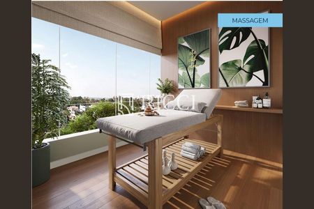 23_photo/94ce0307bf.5b520e119a680c36-ATLAS-2bf7d7d1-7d45-4e36-81cb-7de75259e2c7.jpg de apartamento à venda com 5 quartos, 304m² em Boqueirão, Santos