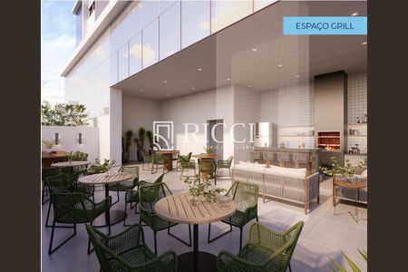 27_photo/94ce0307bf.5b520e119a680c36-ATLAS-72d2f4c8-c8af-421b-81bd-b96135e7ba04.jpg de apartamento à venda com 5 quartos, 304m² em Boqueirão, Santos